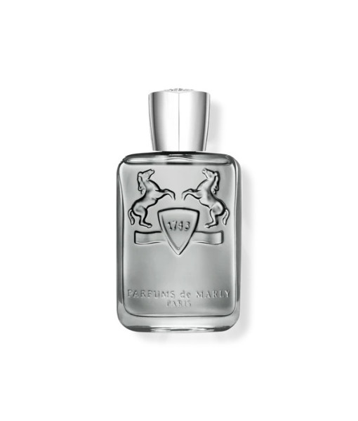 Parfums de Marly<br>Castley<br>Eau de Parfum<br>125 ml / 4.2 Fl.Oz.