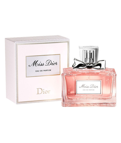 Dior<br> Miss Dior<br>Eau de Parfum <br>50 ml