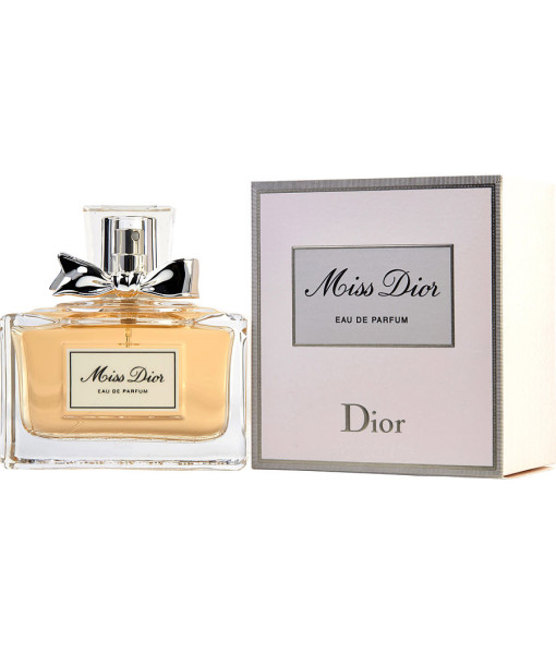 Dior<br> Miss Dior<br>Eau de Parfum <br>100 ml