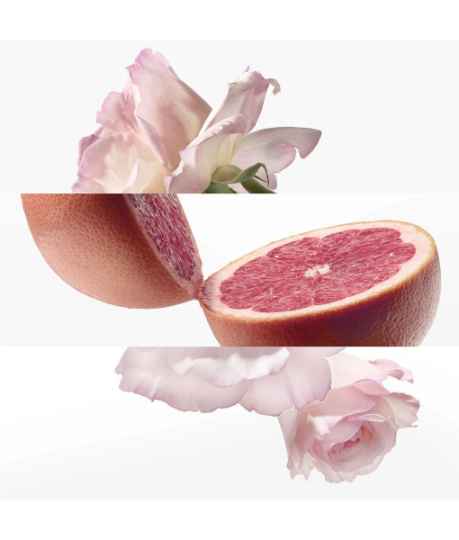 Hermès<br>Eau de Pamplemousse Rose<br>Eau de Cologne<br>100 ml / 3.3 fl. oz.