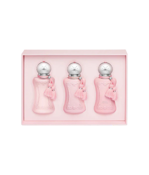 Parfums de Marly<br>Coffret Trio Delina<br>3 x 30mL/ 1 fl. oz.