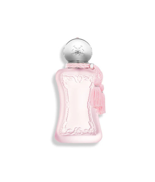 Parfums de Marly<br>Coffret Trio Delina<br>3 x 30mL/ 1 fl. oz.