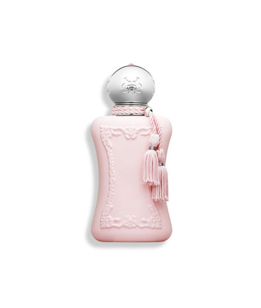 Parfums de Marly<br>Coffret Trio Delina<br>3 x 30mL/ 1 fl. oz.