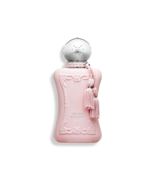 Parfums de Marly<br>Coffret Trio Delina<br>3 x 30mL/ 1 fl. oz.