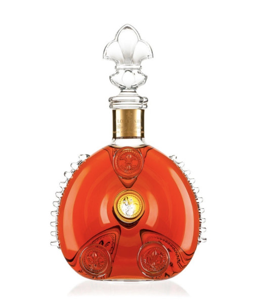 Rémy Martin Louis XIII<br> Cognac | 50ml | France, Poitou-Charentes