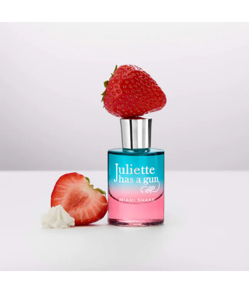 Juliette has a gun<br> Coffret Cadeau Découverte Édition limitée Deluxe Miniatures Collection 5 x 10 mL Juliette has a gun<br> Coffret Cadeau Découverte Édition limitée Deluxe Miniatures Collection 5 x 10 mL