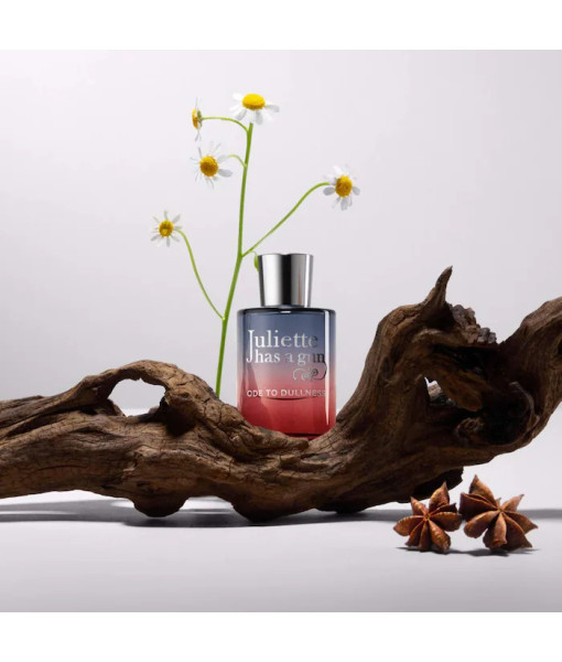 Juliette has a gun<br> Coffret Cadeau Découverte Édition limitée Deluxe Miniatures Collection 5 x 10 mL Juliette has a gun<br> Coffret Cadeau Découverte Édition limitée Deluxe Miniatures Collection 5 x 10 mL