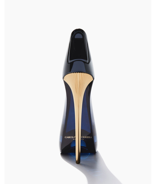 Carolina Herrera<br>Coffret-cadeau Good Girl<br>Eau de Parfum<br>80 ml + 10 ml