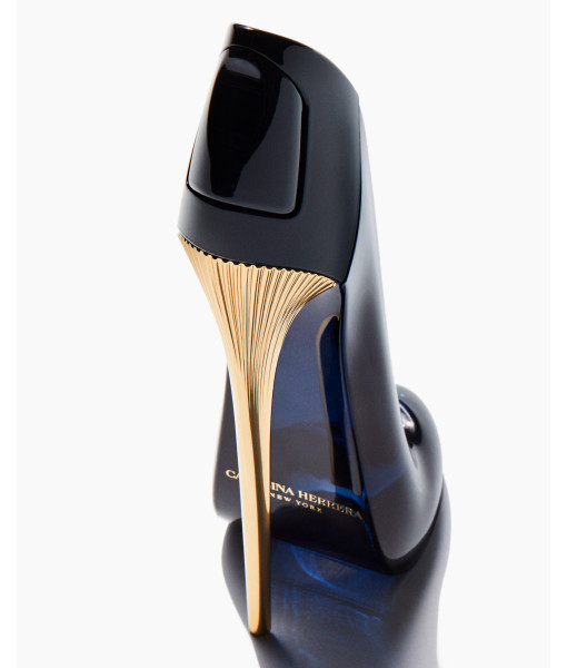 Carolina Herrera<br>Coffret-cadeau Good Girl<br>Eau de Parfum<br>80 ml + 10 ml