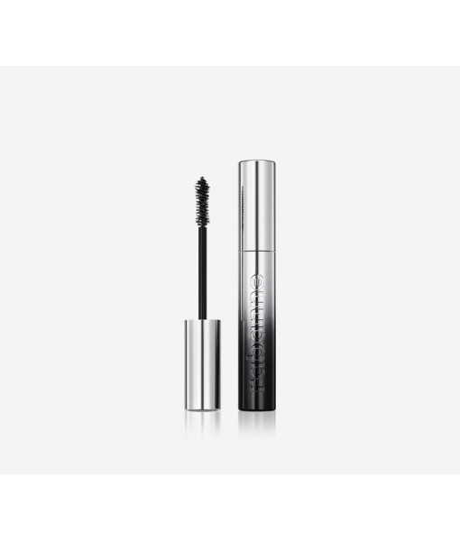 Rabanne<br>Coffret-cadeau<br>Million Gold For Her 90ml + 10ml<br>+ Eyephoria Famous Mascara Deep Black 8ml