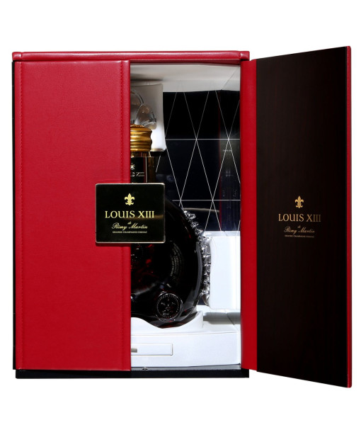 Rémy Martin Louis XIII<br>Cognac   |   1,5 L   |   France  Poitou-Charentes