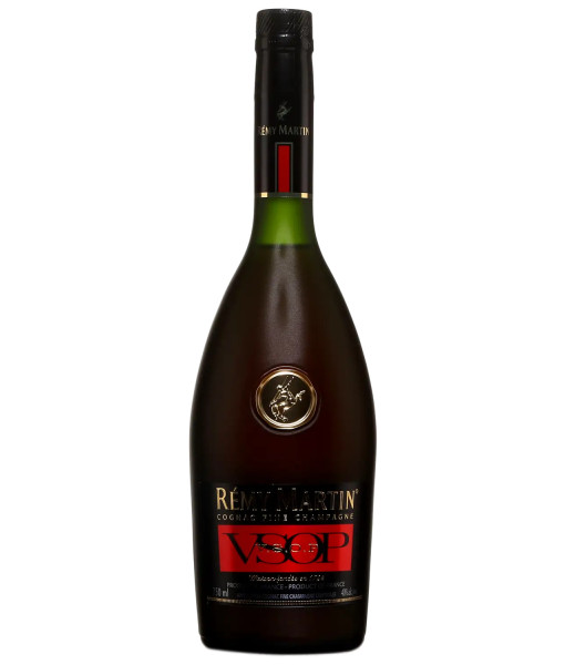 Rémy Martin V.S.O.P. Fine Champagne<br> Cognac | 750ml | France, Poitou-Charentes