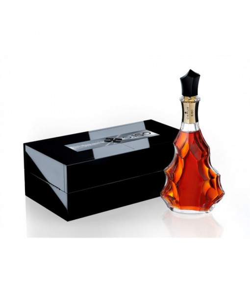 Camus 5.150 <br>Cognac Prestige | 700 mL | France