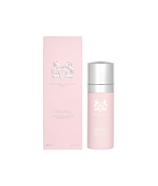 Parfums de Marly<br>Parfum Pour Cheveux<br>75 ml / 2.5 Fl. Oz.