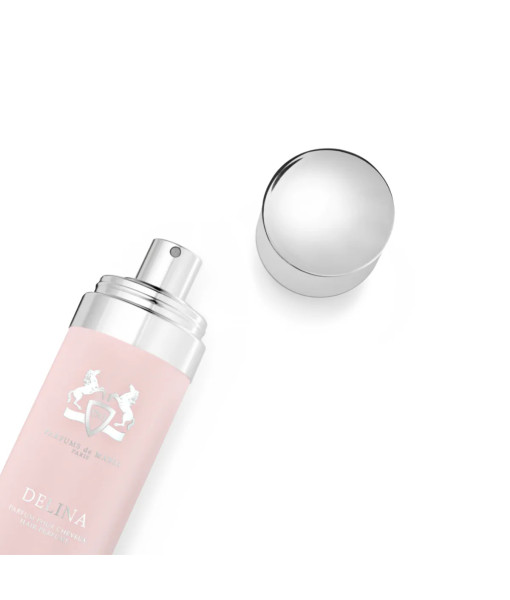 Parfums de Marly<br>Parfum Pour Cheveux<br>75 ml / 2.5 Fl. Oz.