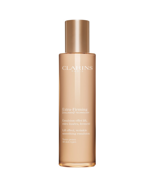 Clarins<br> Extra-Firming Émulsion Fermeté Anti-Rides<br>75 ml