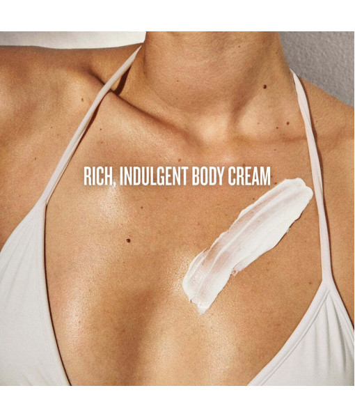 Sol de Janeiro<br>Crème pour le corps<br>Beija Flor Elasti-Cream<br>240 ml / 8.1 fl. oz. Sol de Janeiro<br>Crème pour le corps<br>Beija Flor Elasti-Cream<br>240 ml / 8.1 fl. oz.