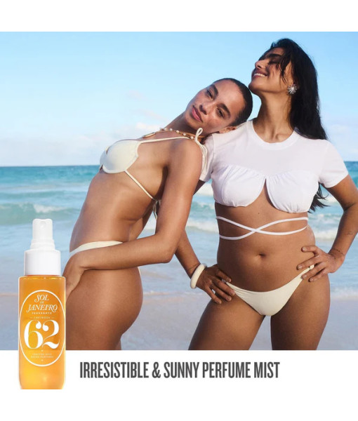Sol de Janeiro<br>Ensemble voyage<br>Brazilian Bum Bum Jet Set<br> 30ml + 90ml + 50ml Sol de Janeiro<br>Ensemble voyage<br>Brazilian Bum Bum Jet Set<br> 30ml + 90ml + 50ml