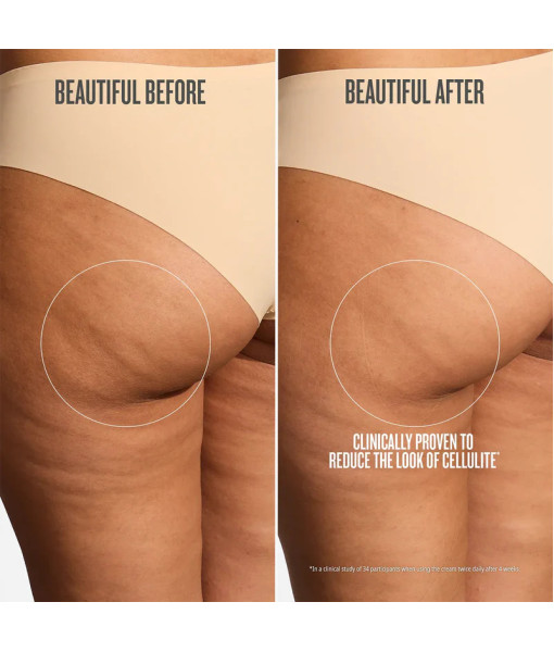 Sol de Janeiro<br>Crème pour le corps<br>Brazilian Bum Bum Cream<br>240 ml / 8.1 fl. oz. Sol de Janeiro<br>Crème pour le corps<br>Brazilian Bum Bum Cream<br>240 ml / 8.1 fl. oz.