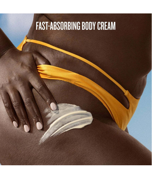 Sol de Janeiro<br>Crème pour le corps<br>Brazilian Bum Bum Cream<br>240 ml / 8.1 fl. oz. Sol de Janeiro<br>Crème pour le corps<br>Brazilian Bum Bum Cream<br>240 ml / 8.1 fl. oz.