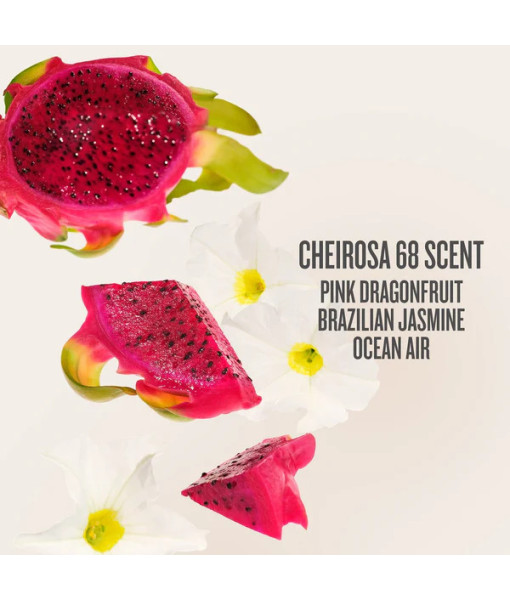 Sol de Janeiro<br>Ensemble voyage<br>Beija Flor Jet Set<br>30ml + 90ml + 50ml