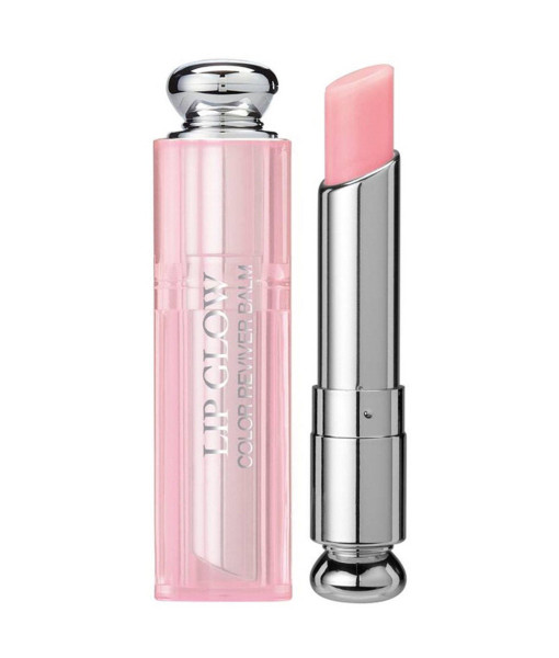Dior<br>Dior Addict Lip Glow