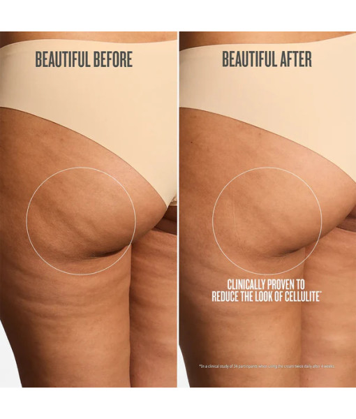 Sol de Janeiro<br>Brazilian Bum Bum Cream<br>75 ml / 2.5 fl. oz.