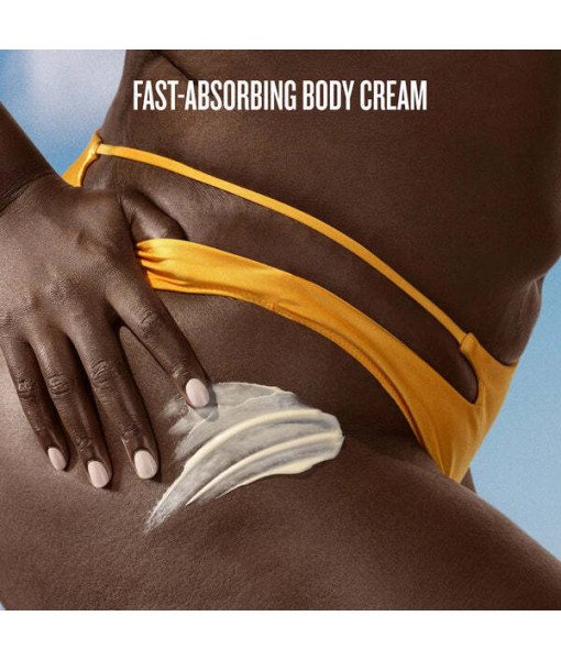 Sol de Janeiro<br>Brazilian Bum Bum Cream<br>75 ml / 2.5 fl. oz.