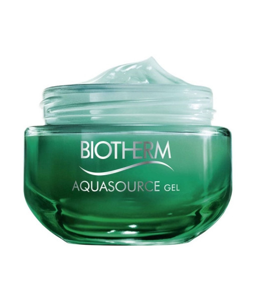 Biotherm<br>Blue Therapy Red<br>Algae Uplift Cream<br>All Skin Types<br>50 ml / 1.69 fl.oz