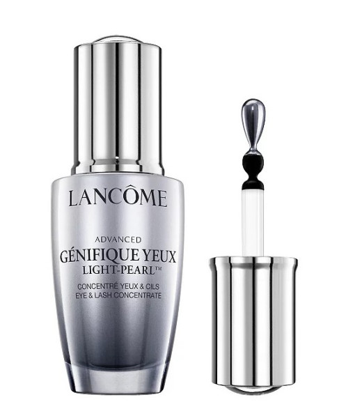 Lancôme<br>Advanced Génifique Light-Pearl Concentré Yeux & Cils<br>20 ml / 0.67 fl.oz