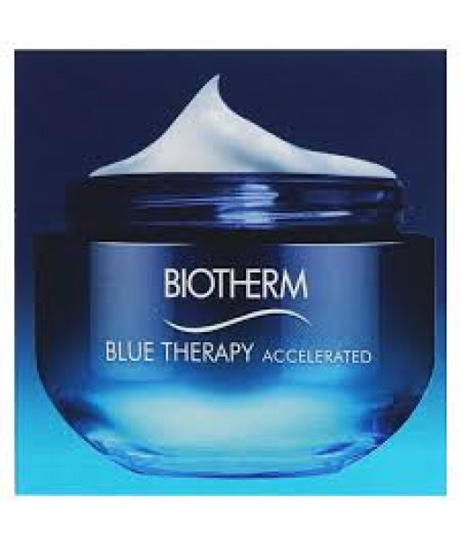 Biotherm<br>Aquasource Gel Moisturizer<br>Normal/Combination Skin<br>50 ml / 1.69 oz
