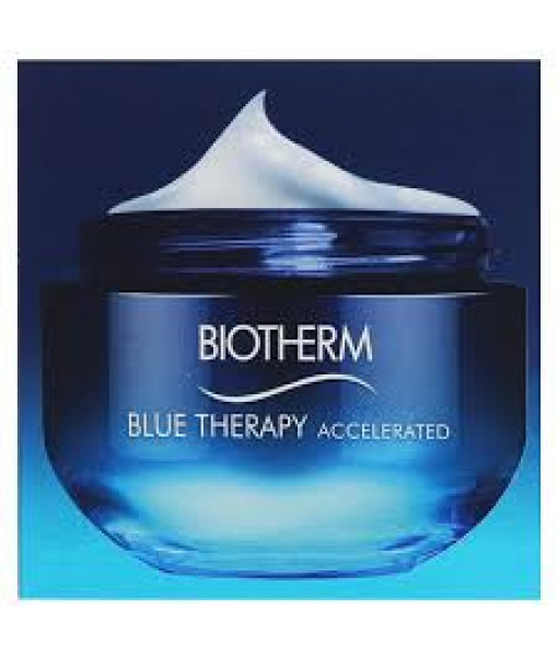 Biotherm<br>Aquasource Gel Hydratant<br>Peau Normale/Mixte<br>50 ml / 1.69 oz