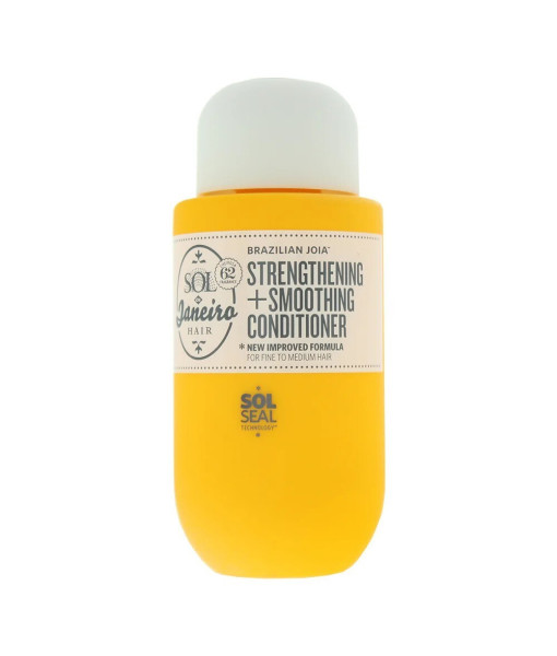 Sol de Janeiro<br>Brazilian Joia  Strenghtening + Soothing Conditioner<br>90 ml / 3 Fl. Oz.