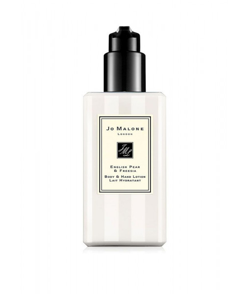 Jo Malone<br>Peony & Blush Suede Body & Hand Lotion<br>250ml / 8.5 fl.oz