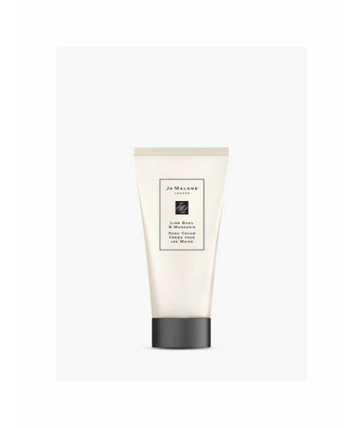 Jo Malone<br>Lime Basil & Mandarin Hand Cream<br>50ml / 1.7 fl. oz