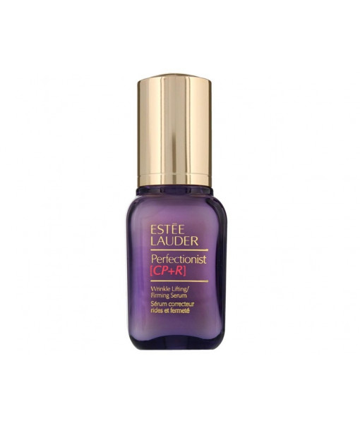 Estée Lauder<br>Perfectionist CP+R<BR>50ml / 1.7 fl. oz