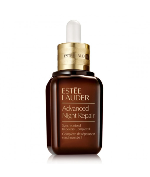 Estée Lauder<br>Advanced Night Repair Synchronized Multi-Recovery Complex<br>100ml / 3.4 fl. oz