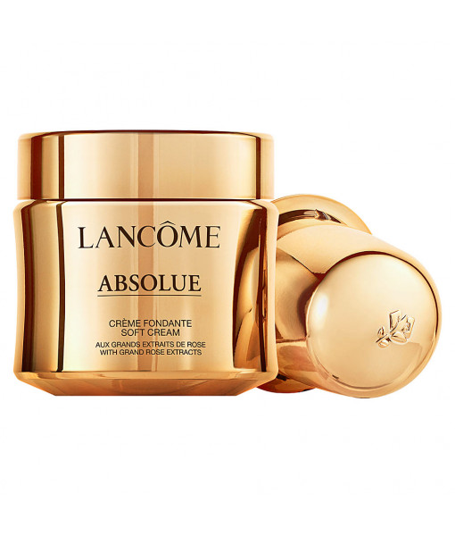 Lancôme<br>Absolue Regenerating Soft Cream Refill <br> 60 ml / 2.0 Fl.oz