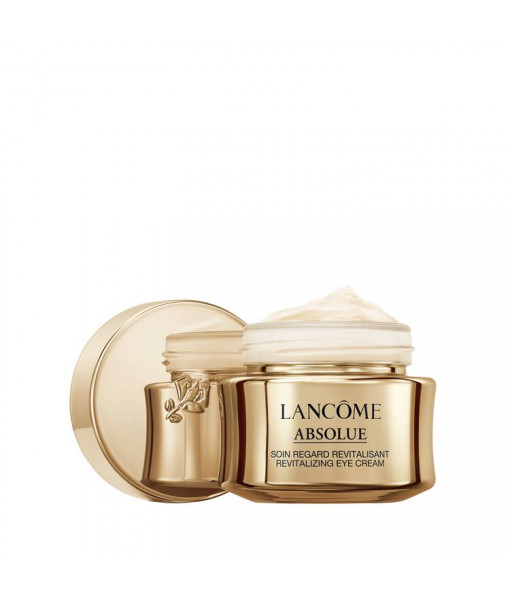 Lancôme<br>Absolue Revitalizing Eye Cream<br>20 ml