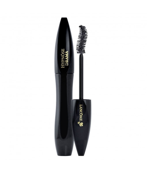 Lancôme<br>Hypnôse Drama Mascara Excessive Black<br>6.5 ml