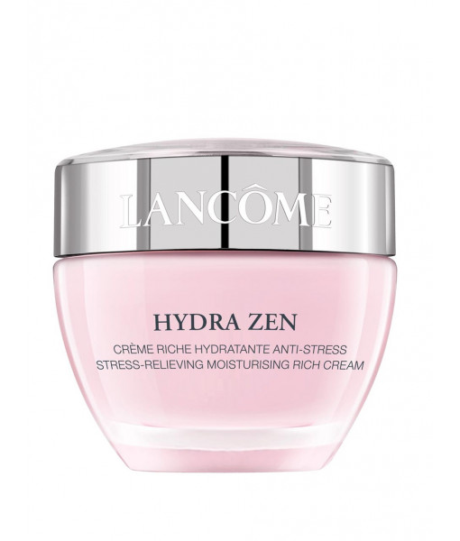 Lancôme<br>Hydra Zen Dry Skin<br>50 ml / 1.7 Fl.oz
