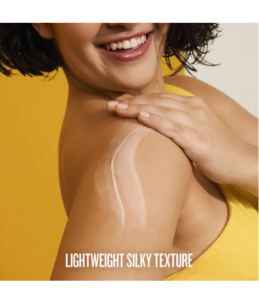 Sol de Janeiro<br>Body Badalada<br>Vitamin-Infused Lotion<br> 400 ml / 13.5 fl. oz. Sol de Janeiro<br>Body Badalada<br>Vitamin-Infused Lotion<br> 400 ml / 13.5 fl. oz.