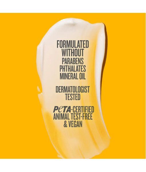 Sol de Janeiro<br>Body Badalada<br>Vitamin-Infused Lotion<br> 400 ml / 13.5 fl. oz. Sol de Janeiro<br>Body Badalada<br>Vitamin-Infused Lotion<br> 400 ml / 13.5 fl. oz.