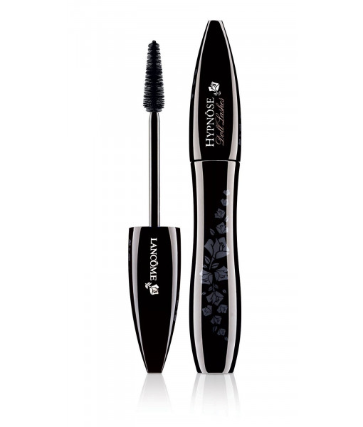 Lancôme<br>Hypnôse Doll Lashes Mascara So Black