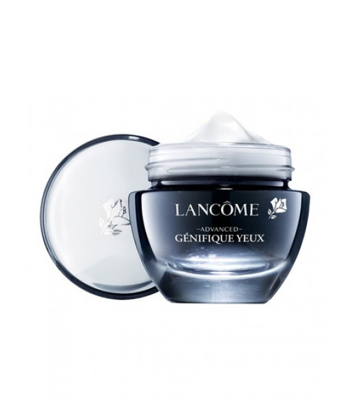 Lancôme<br>Advanced Génifique Yeux <br>15 ml/ 0.50 Fl oz