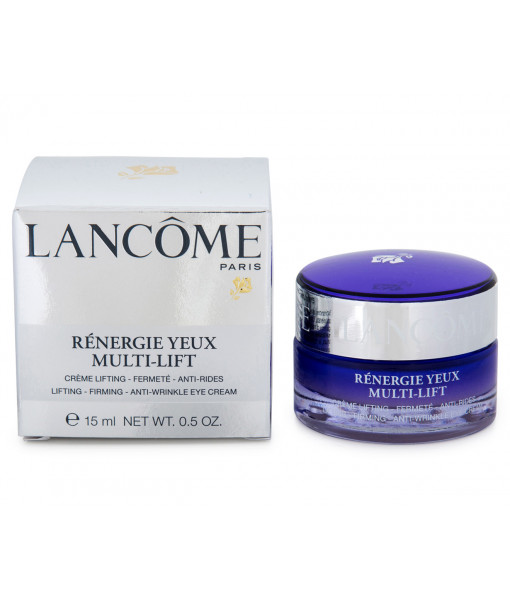 Lancôme <br>Rénergie Multi-Lift Yeux<br>15 ml / 0.5 Fl.oz