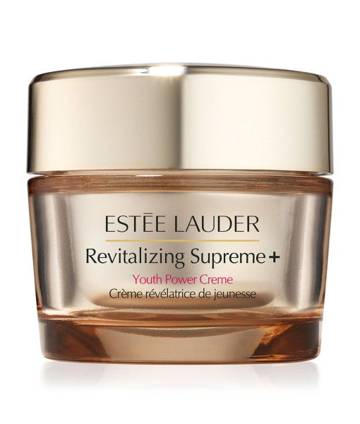 Lauder<br>Revitalizing Supreme + Youth Power Creme<br>50ml / 1.7 Oz.