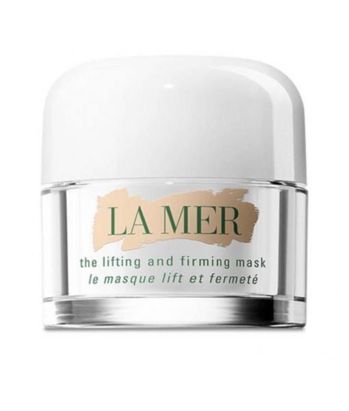 La Mer<br>The Lifting And Firming Mask<br>50ml