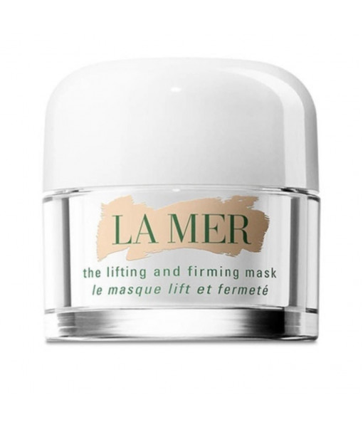 La Mer<br>Le Masque Lift et Fermeté <br>50ml