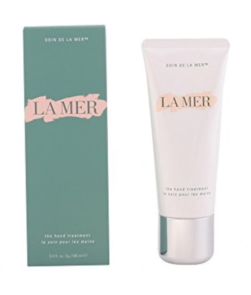 La Mer<br>Crème à Mains<br>100ml